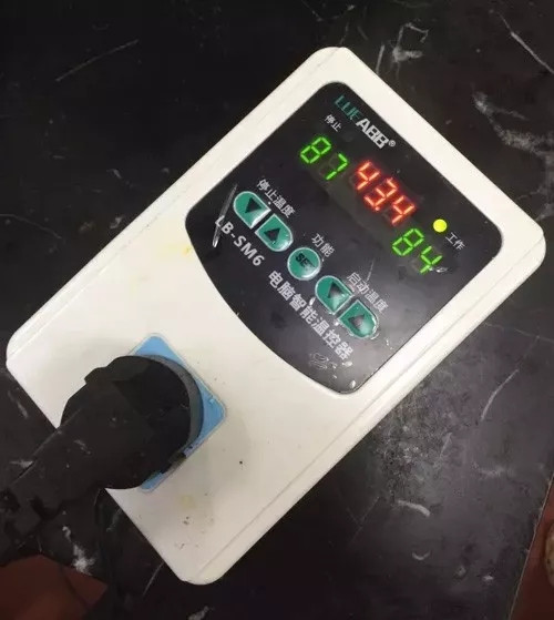 這些頗花心思的潮汕菜，你會做多少道？