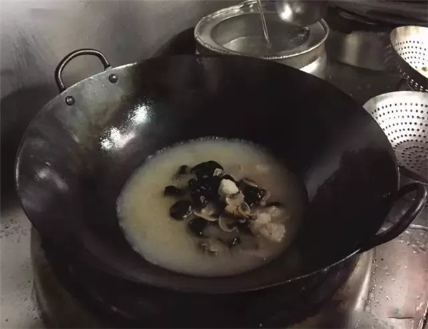 【熱賣菜】一品鯧魚鮮