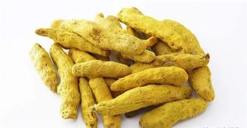 中餐50種香辛料特點與作用，是個廚師都要懂