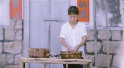 【魚膠】水中燕窩，遠比黃金珍貴！