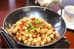 農夫墨魚仔嘴