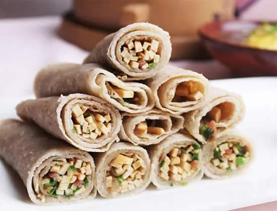 臘味蕎麥卷.jpg