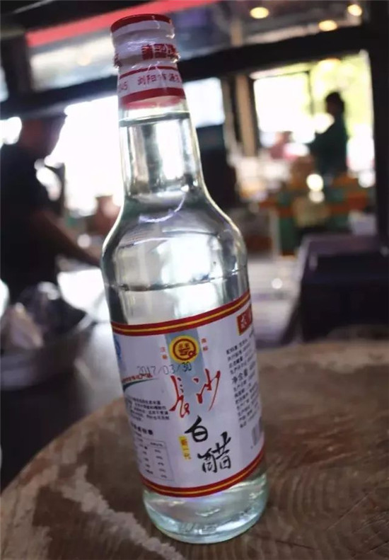 【創新粵菜】豆漿煮東江黑美人