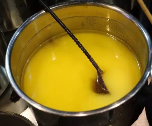 【特色面食】文山麻辣雞米線