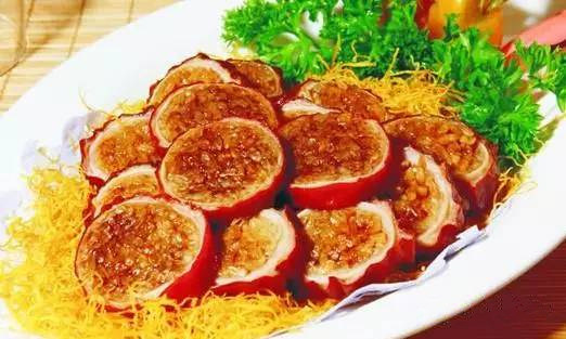 【私房菜】脆皮生腸.jpg
