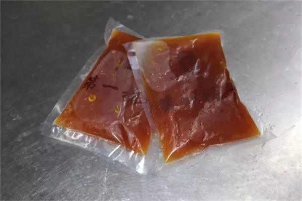 【旺銷菜】閆府第一福