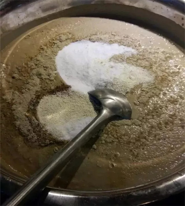 【創新涼菜】香草鴨肝