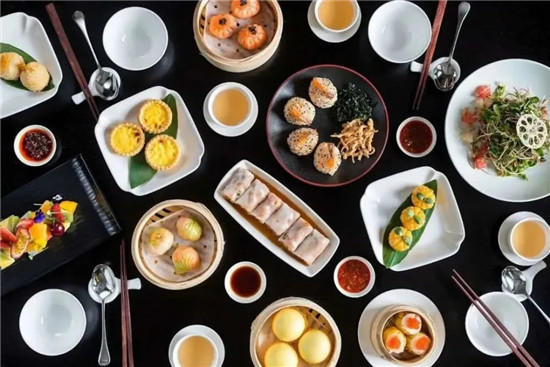 倒閉、裁員現象頻現，餐飲業或面臨法律訴訟集中期