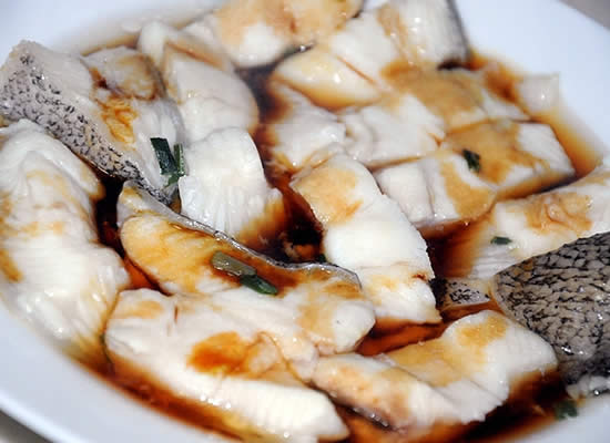 鴉片魚.jpg