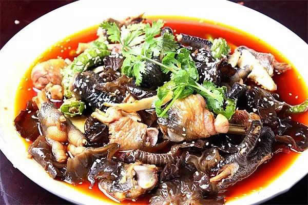【熱賣菜】木香雞腳.jpg