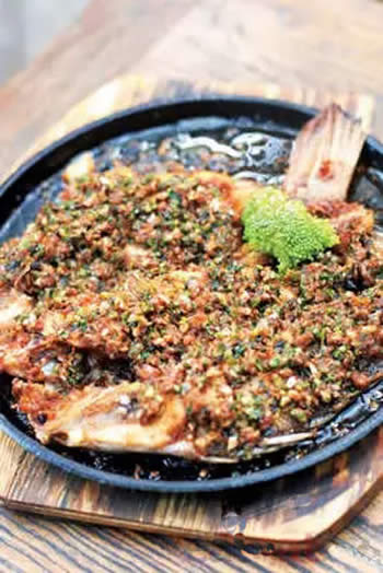 傣家羅非魚.jpg