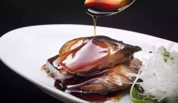 鰤魚，沖擊靈魂的頂級食材