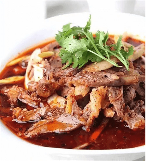 它集美味、營養(yǎng)、性價比于一身，現(xiàn)在吃正好！
