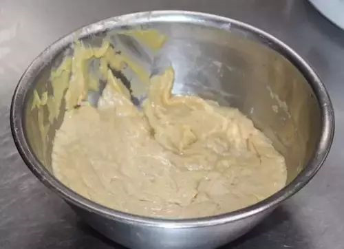 有種食材，愛它的很愛，恨它的極恨