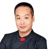 【創新菜】獅城香辣龍蝦仔