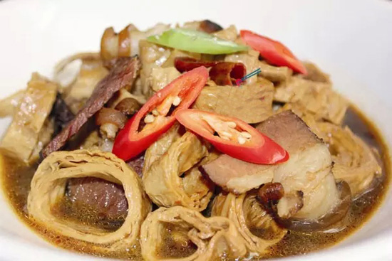 【黔菜】生態豆棒燜肉.jpg