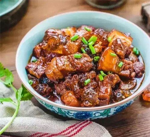 用它做菜，女性食客紛至沓來！