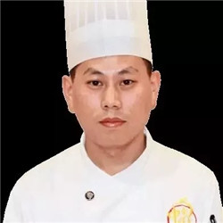 【創(chuàng)新菜】香茅薄荷牛蛙煲