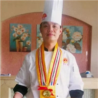 【酒樓菜】鰻香干燒肉