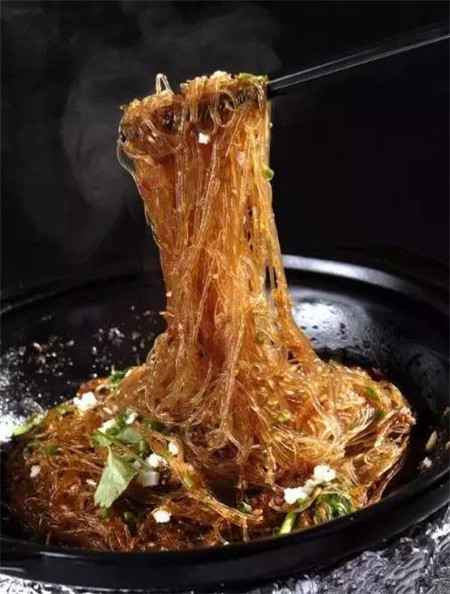 【湘菜】牛肉缽.jpg