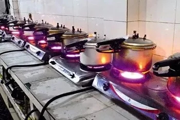 【熱賣菜】貴陽辣子雞