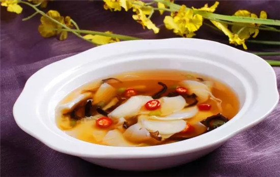 【魯菜】