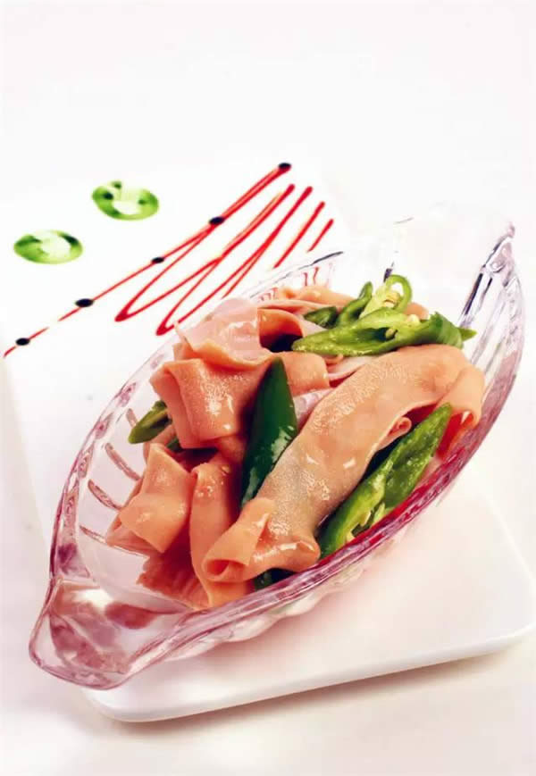 【川菜】臘鵝腸.jpg