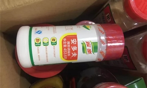 嫩肉粉，到底是魔鬼還是天使？