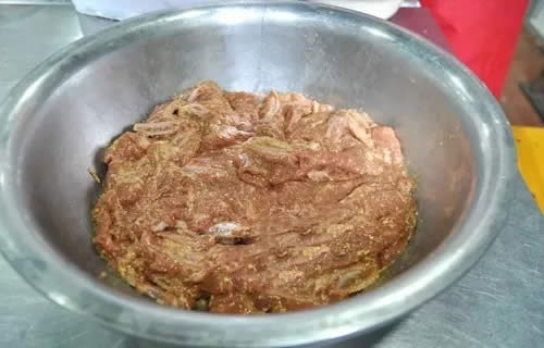嫩肉粉，到底是魔鬼還是天使？