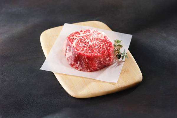 牛肉等級劃分標準詳解，原來A5和牛并非最好！