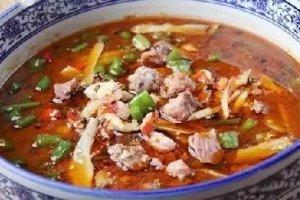 鮮椒兔