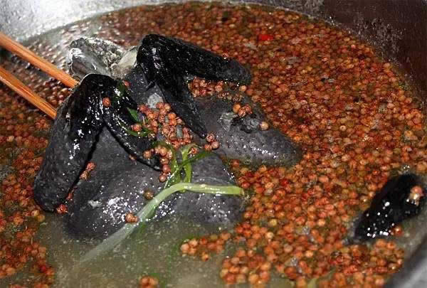 【農家菜】農家花椒雞.jpg