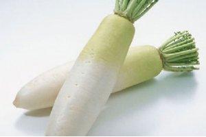 有“地人參”之稱的大眾滋補食材