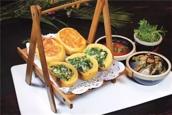 【熱賣菜】漁家片片套餐