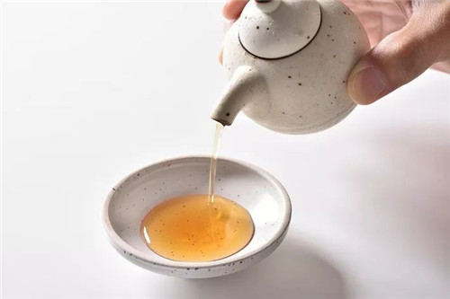 這13種醬油，沒多少人全見過！