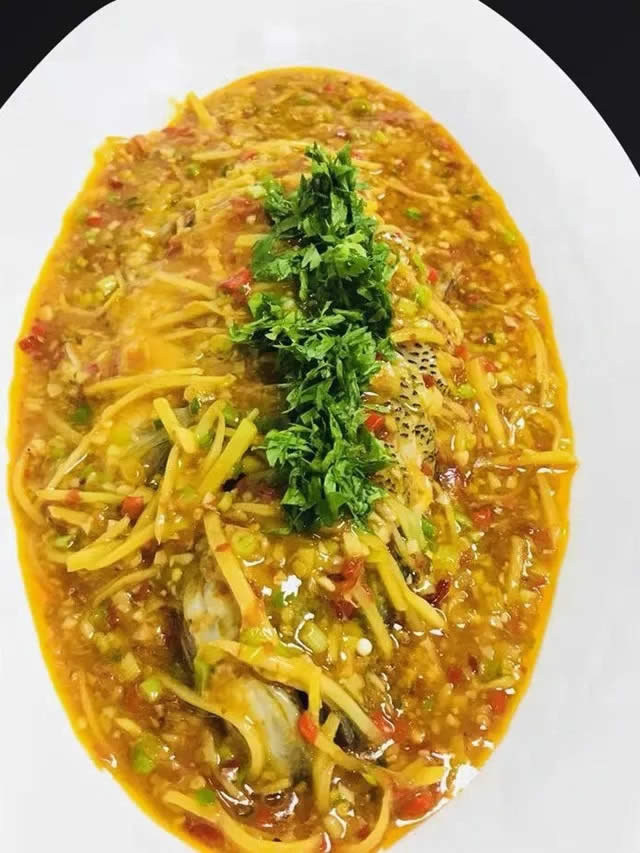 12道喜慶年夜飯菜品，家常味，接地氣！