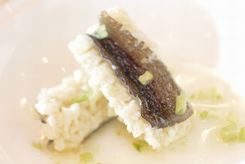 【杜龍魚(yú)】99%廚師不知道的貴族食材