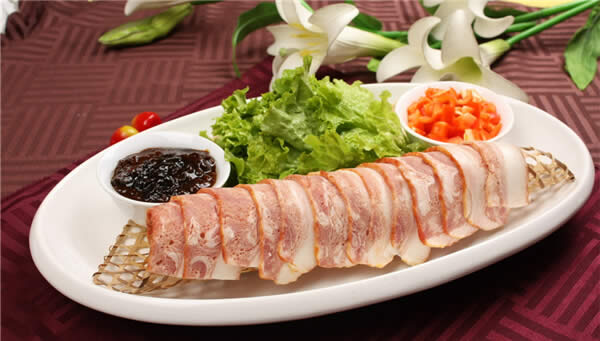 【培根】可能是世界上最百搭的食材.jpg