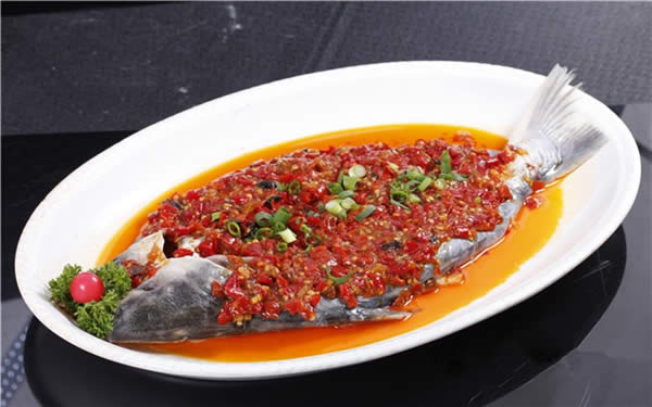 【巴沙魚】來自東南亞的百味巴沙.jpg