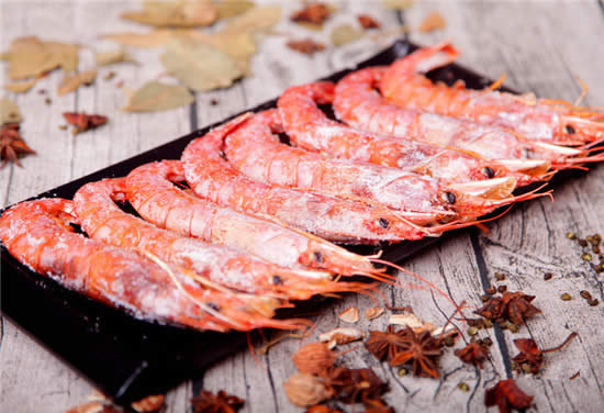 【阿根廷紅蝦】來自深海的紅色誘惑.jpg