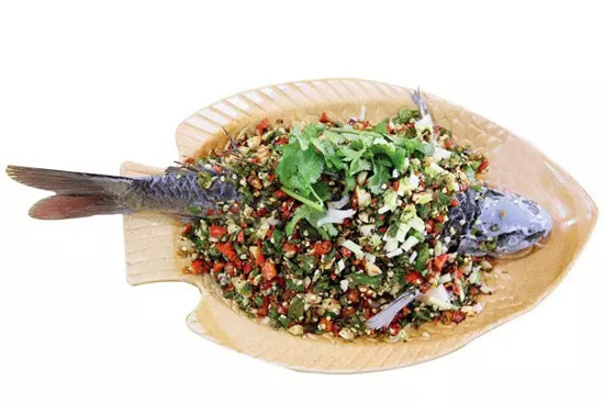 【黔菜】苗王魚.jpg