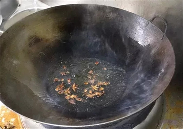 【熱賣菜】鴛鴦火鍋雞