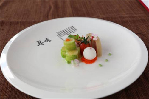 這種瓜表面很普通，卻內(nèi)含“魚翅”！