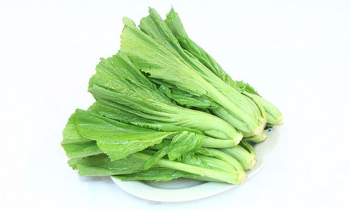 這五種常用的菜根食材，沒想到竟然都是…