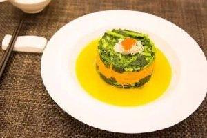 金湯健康素
