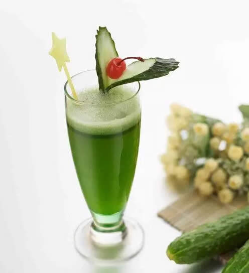 【根芹】吃根不吃葉的保健蔬菜——根芹