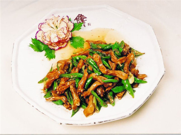 【粵菜】.jpg