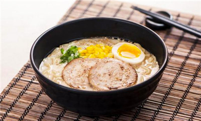 米飯殺手：湖南白辣椒
