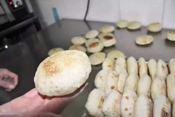 七款地道清真菜，帶給你濃濃的民族風味！