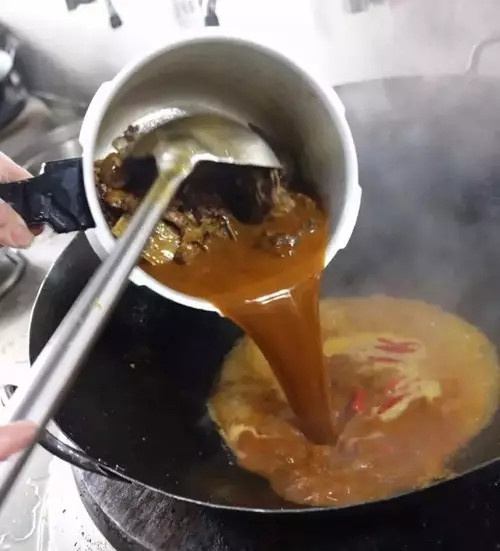 【熱賣菜】土司牛當家